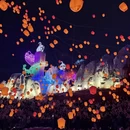 开封旅游 缩略图 4