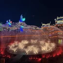 开封旅游 缩略图 7