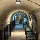 开封旅游 缩略图 9