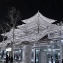 开封旅游 缩略图 8