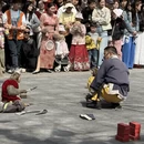 开封旅游 缩略图 11