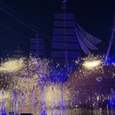 开封旅游 缩略图 6