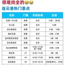 连云港旅游 缩略图 4