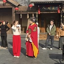 开封旅游 缩略图 18