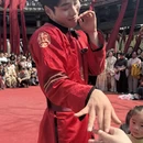 开封旅游 缩略图 16