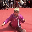 开封旅游 缩略图 17