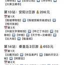天津旅游 缩略图 11