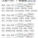 南通旅游 缩略图 6