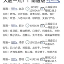 南通旅游 缩略图 7