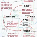 南京旅游 缩略图 4
