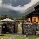 清远旅游 缩略图 1