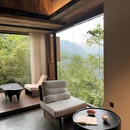 清远旅游 缩略图 6