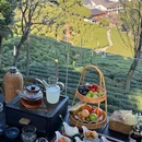 清远旅游 缩略图 2