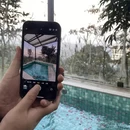 清远旅游 缩略图 8