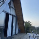 清远旅游 缩略图 9