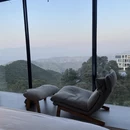 清远旅游 缩略图 10