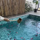 清远旅游 缩略图 7