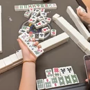 清远旅游 缩略图 11