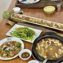 清远旅游 缩略图 12