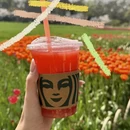 杭州旅游 缩略图 7