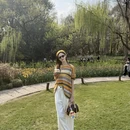杭州旅游 缩略图 9