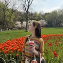 杭州旅游 缩略图 5