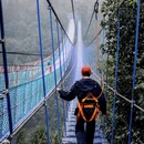 杭州旅游 缩略图 8