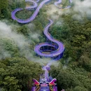 杭州旅游 缩略图 1