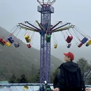 杭州旅游 缩略图 10