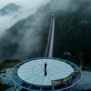 杭州旅游 缩略图 6