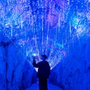 杭州旅游 缩略图 12