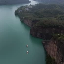 郴州旅游 缩略图 5