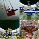 杭州旅游 缩略图 13