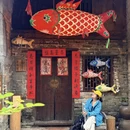 郴州旅游 缩略图 11