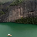 郴州旅游 缩略图 7