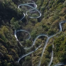 杭州旅游 缩略图 14