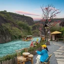 郴州旅游 缩略图 9