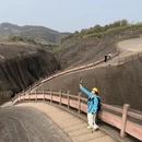 郴州旅游 缩略图 12