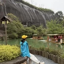 郴州旅游 缩略图 18