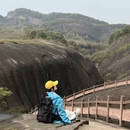 郴州旅游 缩略图 15