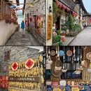 郴州旅游 缩略图 13