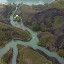 郴州旅游 缩略图 16