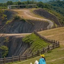 郴州旅游 缩略图 8