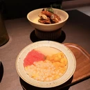 杭州旅游 缩略图 14