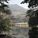 杭州旅游 缩略图 10