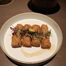 杭州旅游 缩略图 15