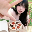 杭州旅游 缩略图 2