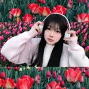 杭州旅游 缩略图 3