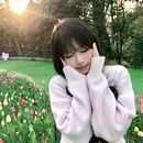 杭州旅游 缩略图 6
