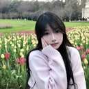 杭州旅游 缩略图 5